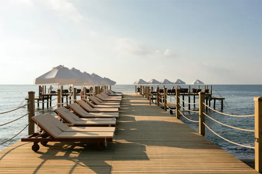 Seven Seas Hotel Life - Ultra All Inclusive & Kids Concept - Image 1