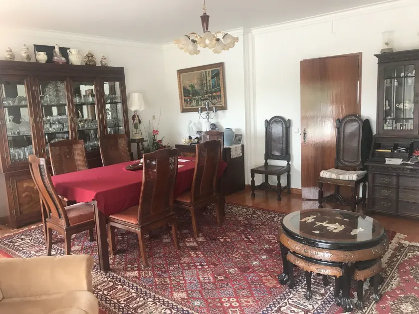 Joes House Homestay - Image 1
