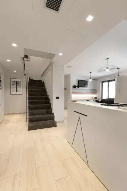 Attico43 B&B - Image 1