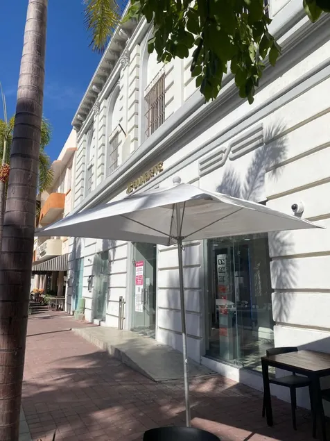 Hotel Tierra Marina Centro Historico - Image 1