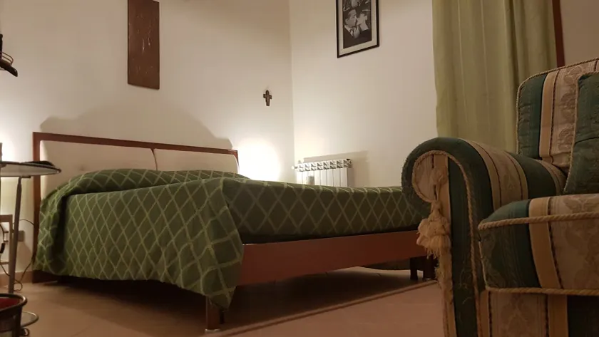 Ai Baretti B&B - Image 1