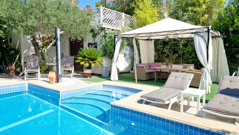 Art Villa Ines - Image 1