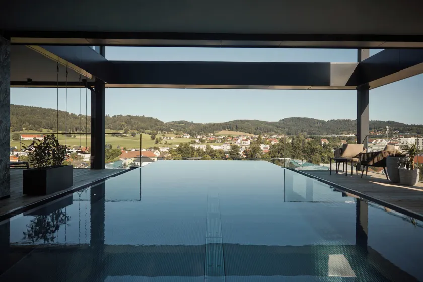 Impulshotel FREIGOLD - Image 1