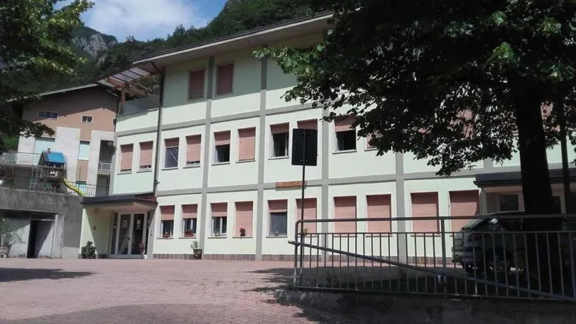 Ostello Angolo Verde - Image 1
