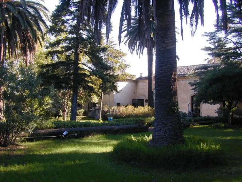 Case Zuccaro - Image 1