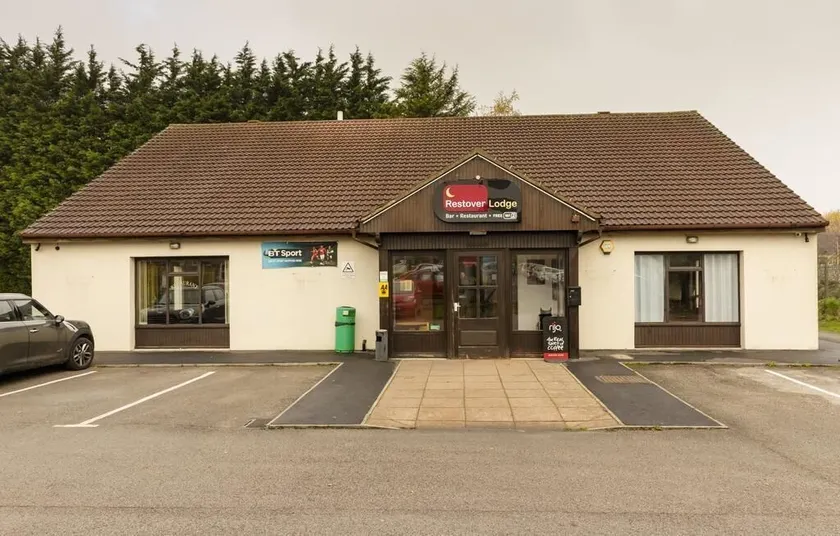 Primelodge Rotherham - Image 1