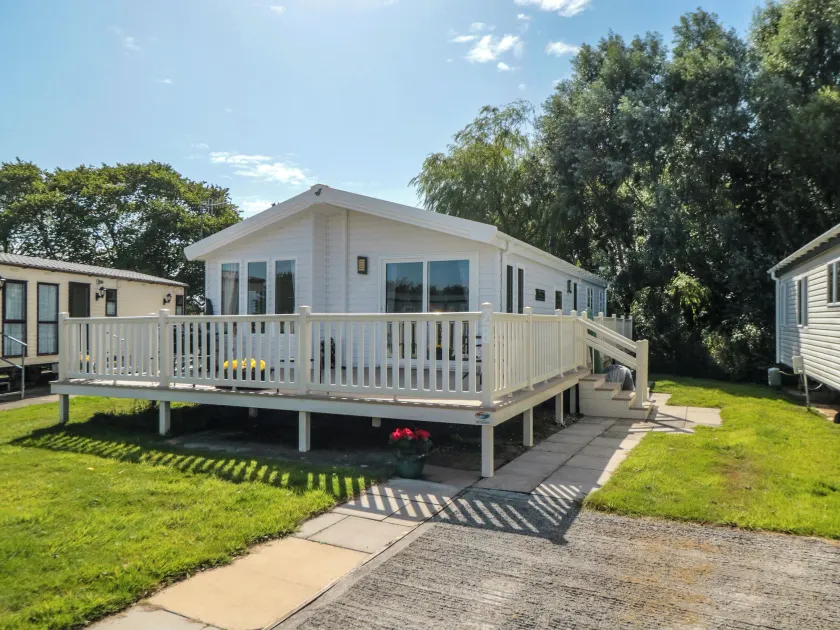 28 Finch - Image 1