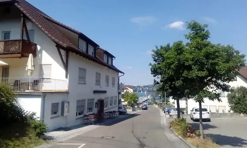 Gasthaus Anker - Image 1