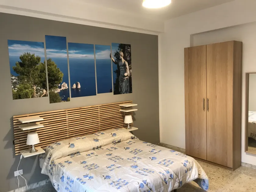 B&B Salerno Center - Image 1