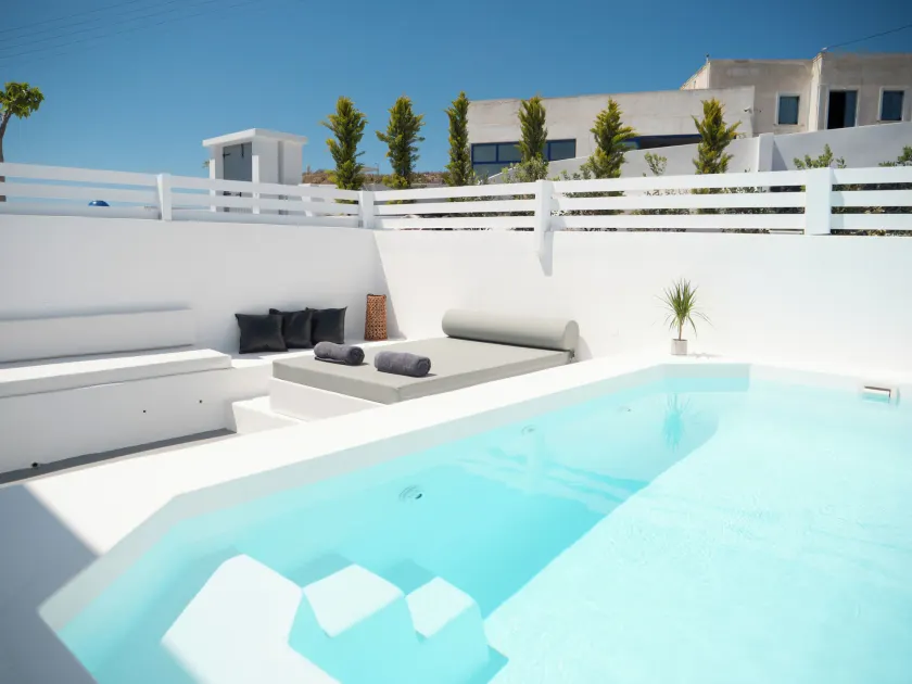 Anthemis Suites - Image 1