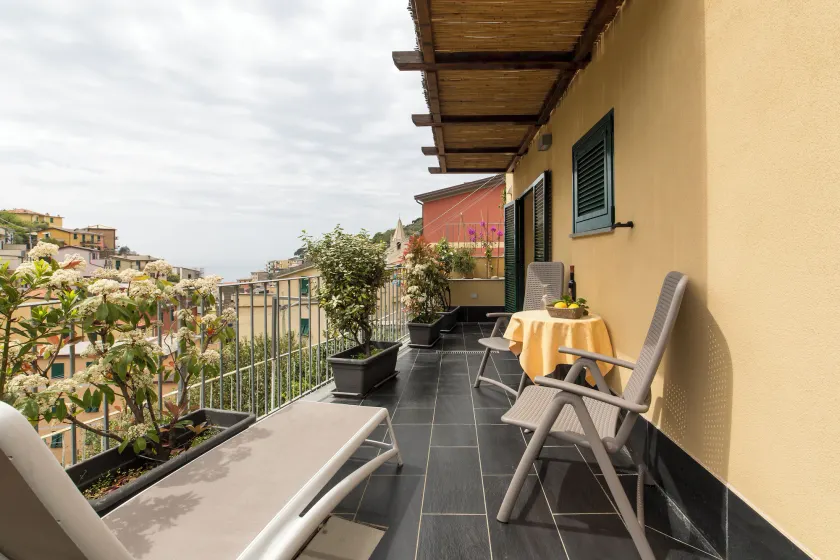 Locanda Ca Da Iride - Image 1