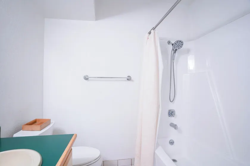 Newly Updated Cozy Escape Close to Ski Lifts - Interiör
