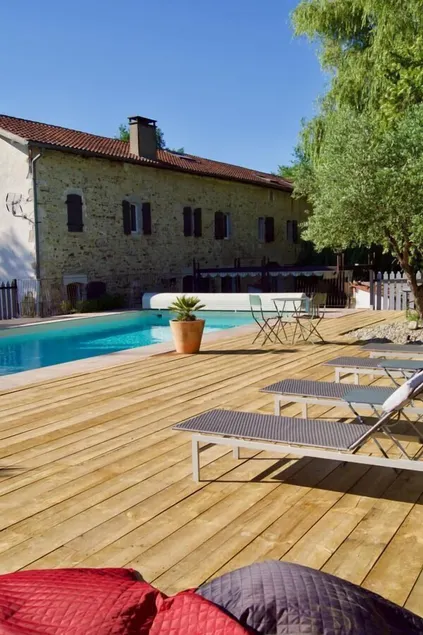Maison Basta - Image 1