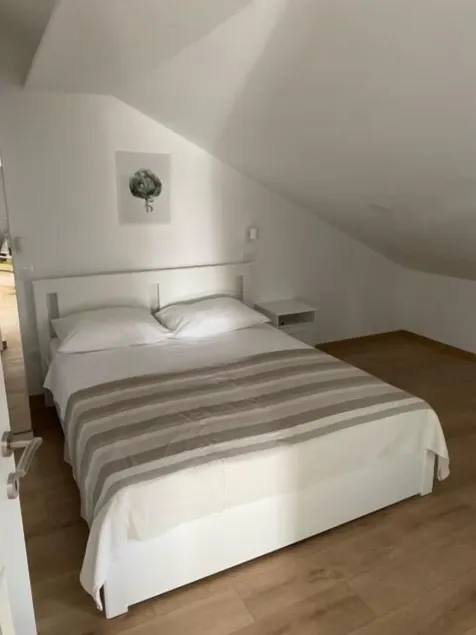 Apartments Vala - Zimmer