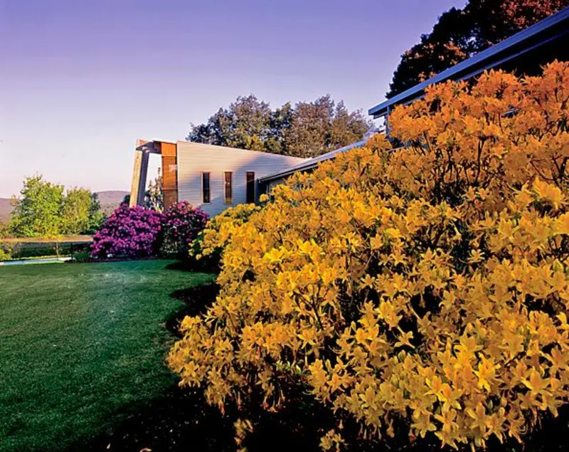 Panorama Retreat & Resort - Image 1