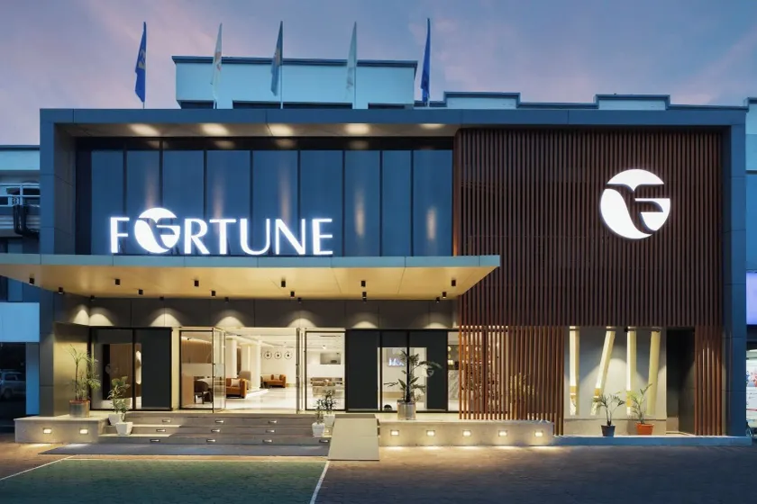 Fortune Park Galaxy, Vapi - Member ITC Hotels' Group - Image 1