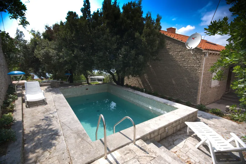 Apartments Villa Marijeta with Free Parking - Image 1