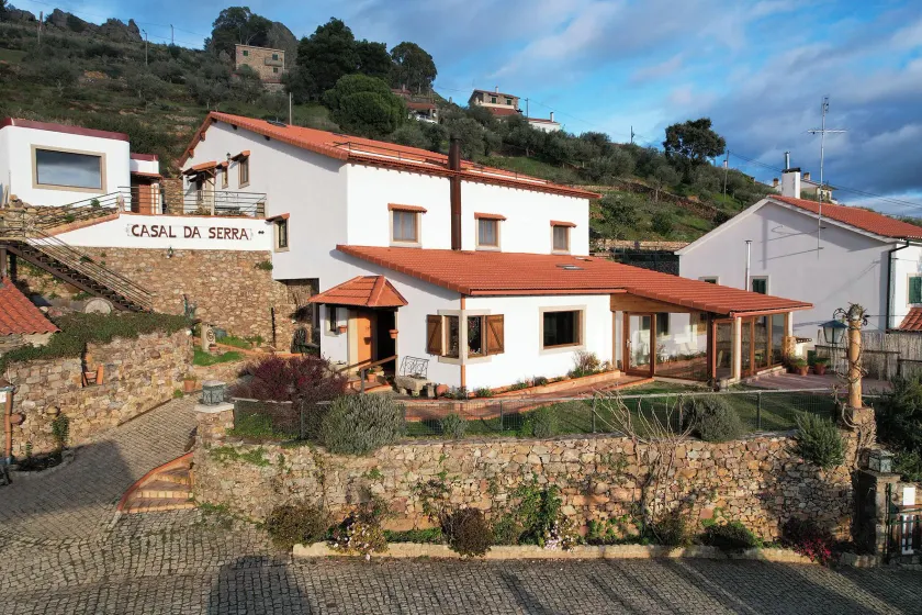 Casal da Serra - Image 1