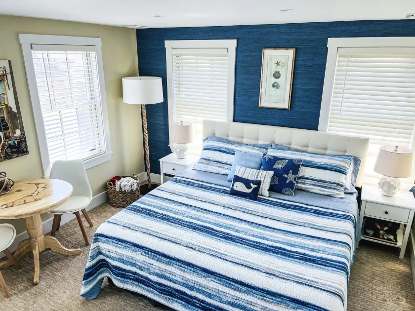 Nantucket Guest House - Image 1