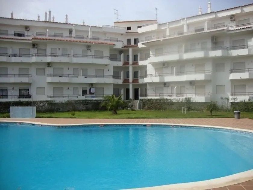 Mantamar I - Image 1