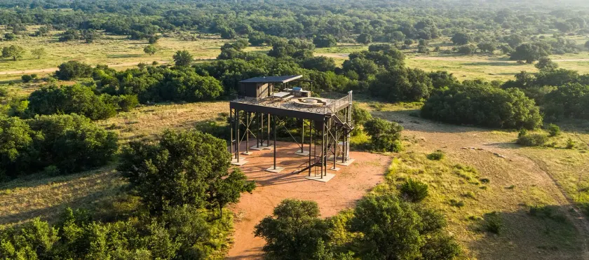 Champion Ranch  - Image 1