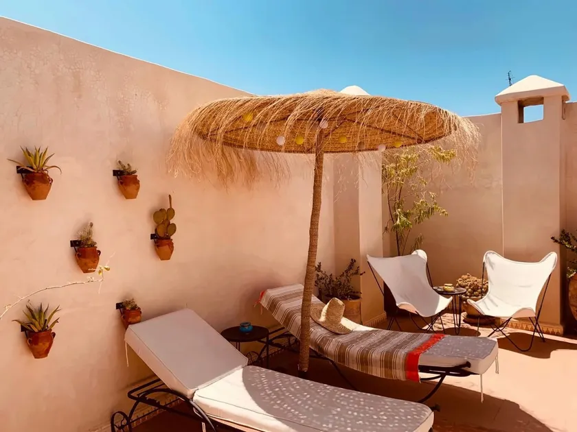 Riad Doroob - Image 1