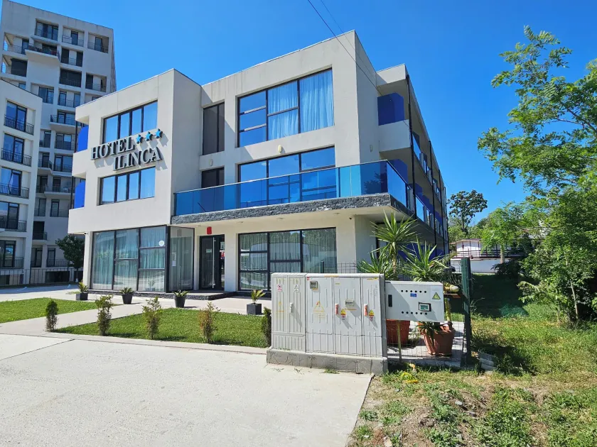 Ilinca - Image 1