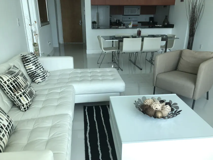 Great Apartment in Brickell - Image 1