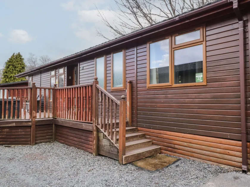 22 Thirlmere - Image 1