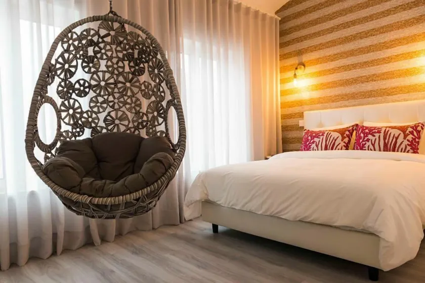 Home Sweet Praia - Image 1