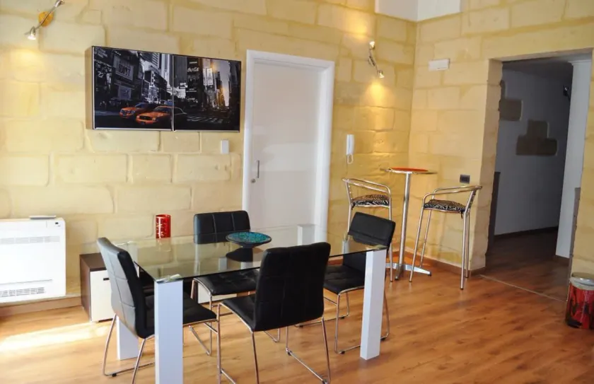 B&B Lecce Holidays - Image 1
