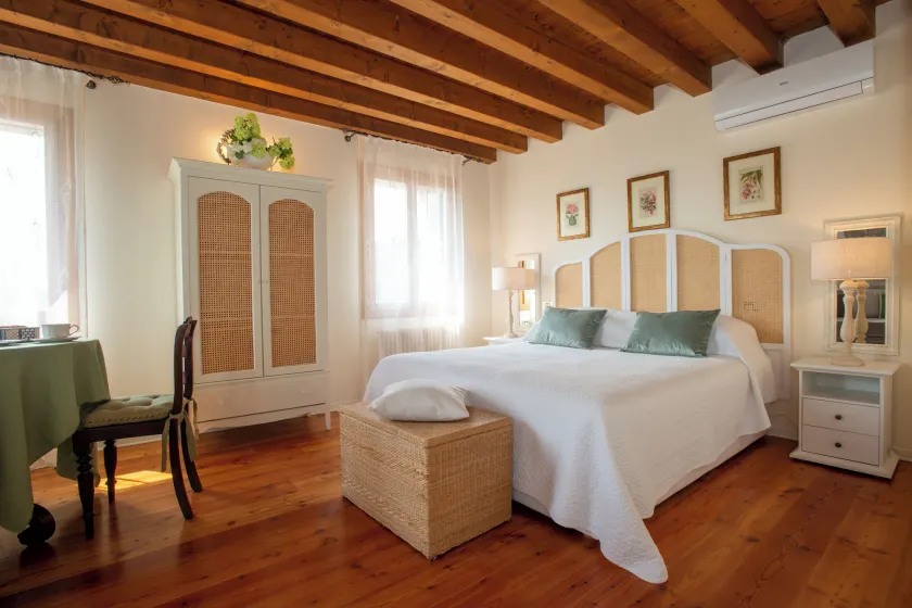 Tenuta Castagnera - Image 1