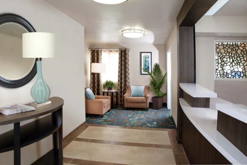Candlewood Suites Cotulla by IHG - Image 1