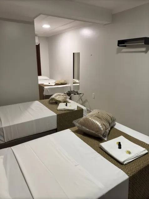 Kaa House Hotel - Image 1