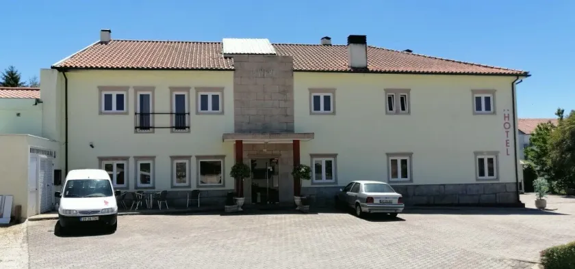 A Vileira - Image 1