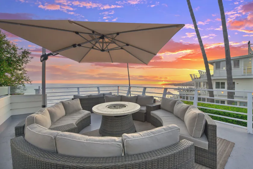 Laguna Surf Lodge by SCP Hotels - Image 1