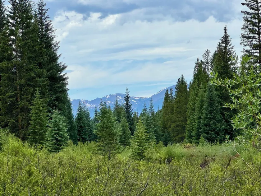 Settlers Creek 6535 by SummitCove Lodging in Colorado - Image 1