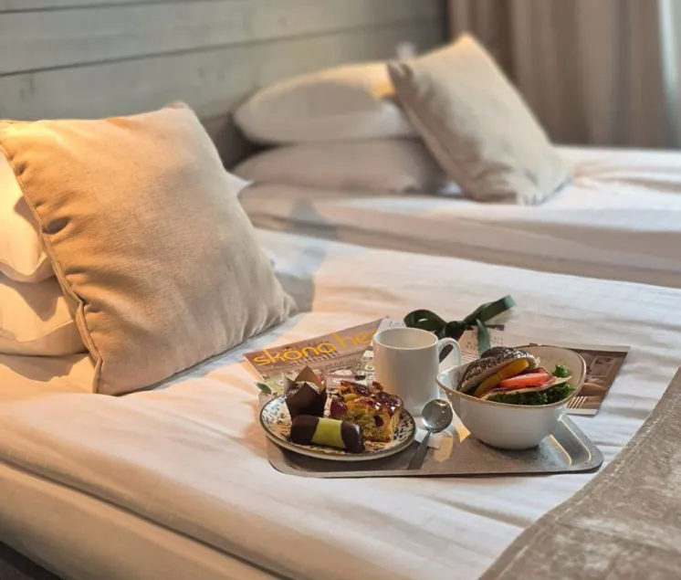 Hotell Rådhuset - Image 1