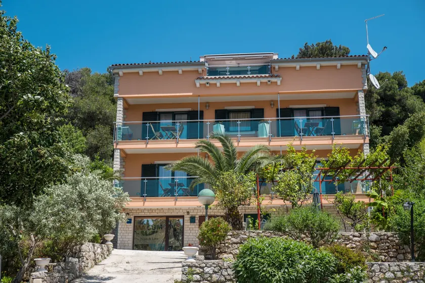Villa Magnolia - Image 1