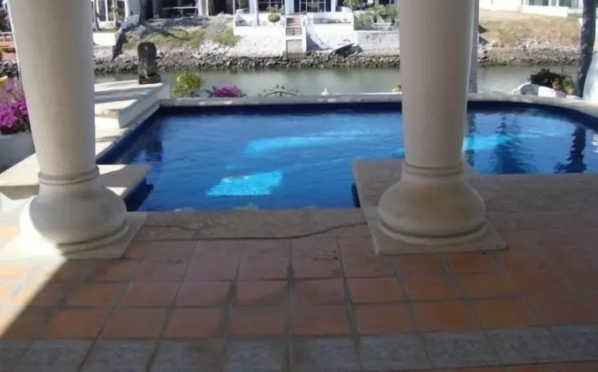 Casa Cid - Image 1