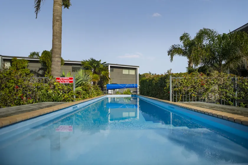 Aqua Soleil Villas - Image 1