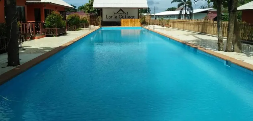 Lanta Cottage - SHA Plus - Image 1