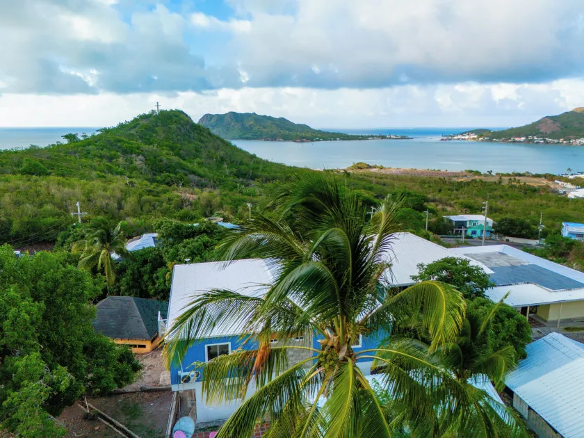 Shamar Lodge - Image 1