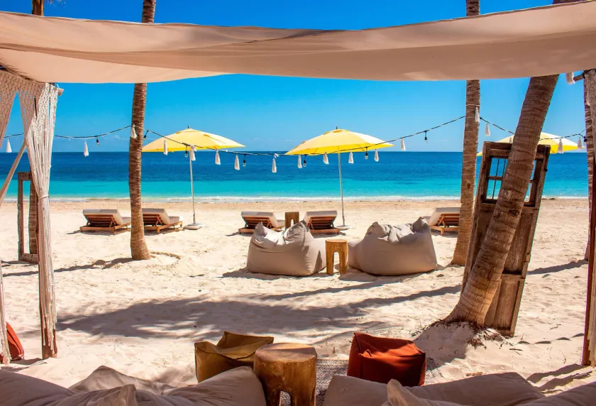 The Fives Oceanfront - Image 1