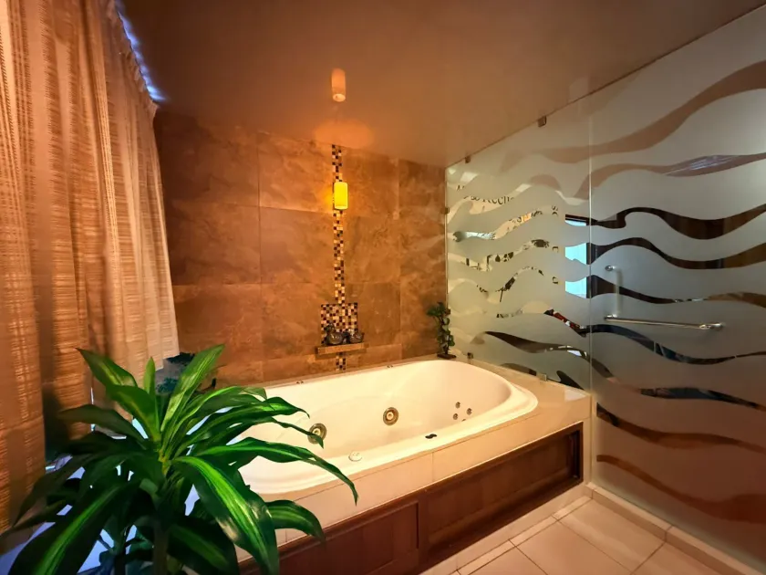 Hotel Suites Teziutlan - Image 1