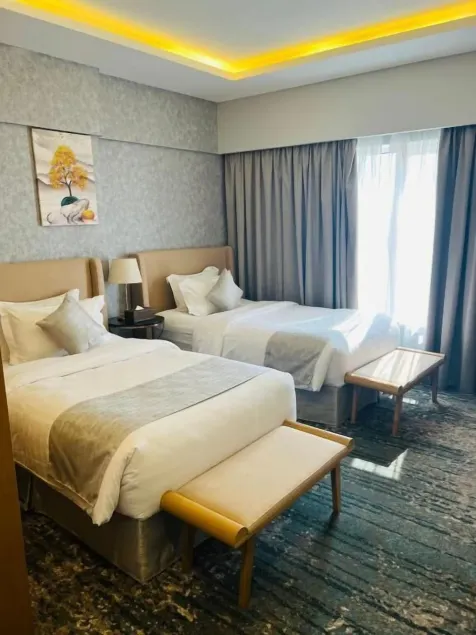 Skoop Jeddah - Image 1