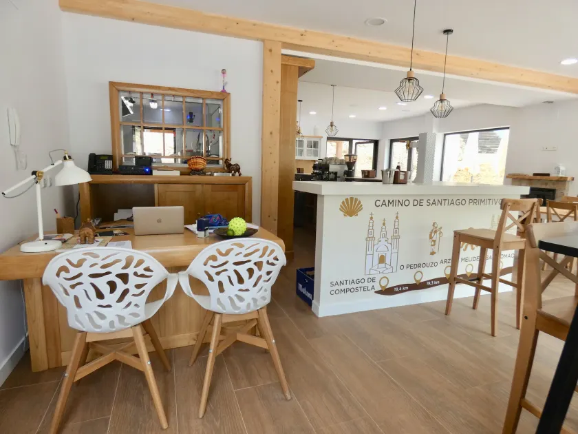 Hotel Casa Sueño - Image 1