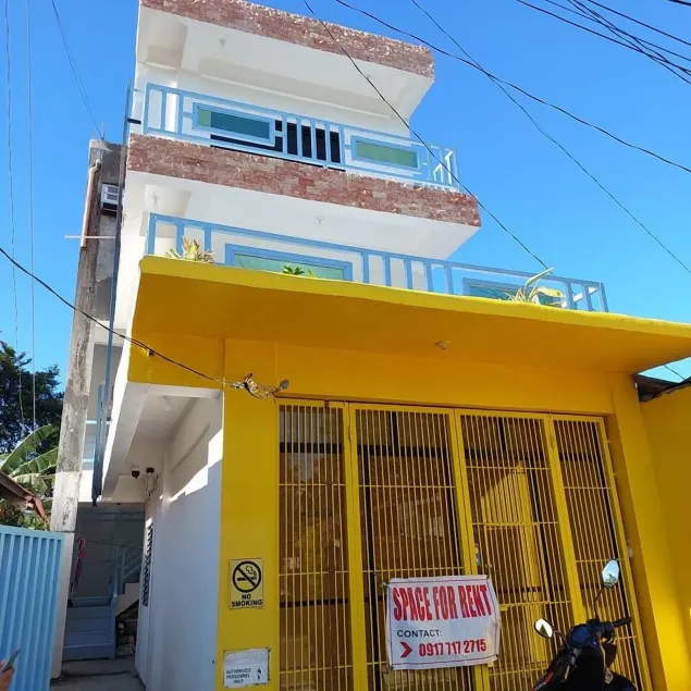 Villa Juan y Exequiela - Image 1