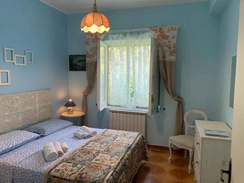 B&B Casa Franca - Image 1