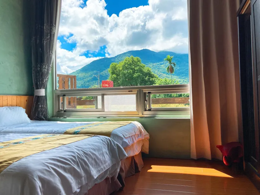 Sakura B&B - Image 1